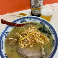 修ちゃんラーメン 山形駅前本店 香澄町1 4 8