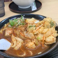 うどんのいなや 自由ヶ丘店 千種区のうどん屋