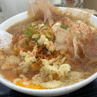うどんのいなや 自由ヶ丘店 千種区のうどん屋