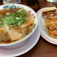 Foto tomada en 魁力屋 瑞穂店  por 伊藤 由. el 8/15/2021