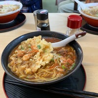 うどんのいなや 自由ヶ丘店 千種区のうどん屋