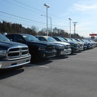 Tri Cities Dodge >> Tri Cities Chrysler Dodge Jeep Ram 1 Tip From 20 Visitors Tri Cities Dodge >> Tri Cities Chrysler Dodge Jeep Ram 1 Tip From 20 Visitors