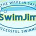 Foto tomada en Swimjim Swimming Lessons  por Austin L. el 11/14/2017