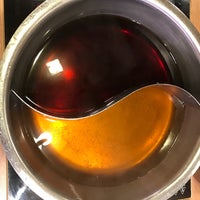 寿司めいじん 春日店 大分市 Da Susi Restorani