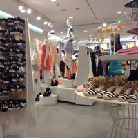 bugis plus h&m