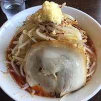 骨太味覚 今治桜井店 今治市 愛媛県