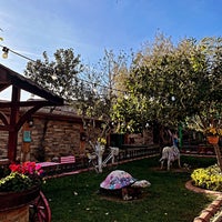 Photo taken at Flamingo Köy by C.Gökpınar on 11/16/2023