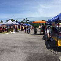 Kolej Matrikulasi Selangor - 1 tip
