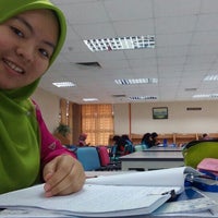 Library Kolej Matrikulasi Pulau Pinang Kmpp Studencheskaya Biblioteka V Seberang Perai