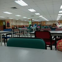 Library Kolej Matrikulasi Pulau Pinang Kmpp Studencheskaya Biblioteka V Seberang Perai