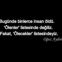 star arena machinist mehmet nesih ozmen merter