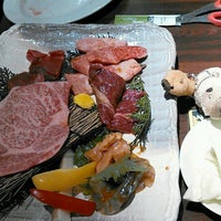 肉の館 羅生門 明石店 明石市 兵庫県 肉の館 羅生門 明石店 明石市 兵庫県