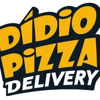 5/4/2017 tarihinde Dídio Pizza Delivery - Vila Marianaziyaretçi tarafından Dídio Pizza Delivery - Vila Mariana'de çekilen fotoğraf