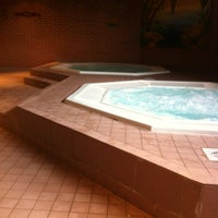 Guide Piscine En France Téléphone Et Avis