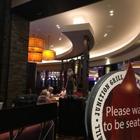 Junction grill crown casino buffet Junction grill crown casino buffet