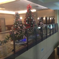 Canad Inns Club Regent Casino Canad Inns Club Regent Casino