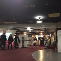 ユナイテッド シネマ札幌 中央区 Sapporo 北海道 ユナイテッド シネマ札幌 中央区 Sapporo 北海道