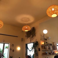 Photo taken at Cantina Sociale by Merve E. on 12/30/2019