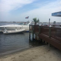 Windansea Restaurant And Tiki Bar Now Closed Highlands Nj Windansea Restaurant And Tiki Bar Now Closed Highlands Nj