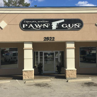 Carolina jewelry and on sale pawn