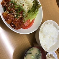 てっぺん 2個のtips てっぺん 2個のtips