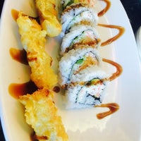 Menu Momotaro Japanese Restaurant Now Closed 11 Tips