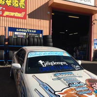 パーツワン 埼玉八潮店 八潮市 埼玉県