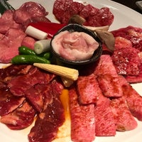 平城苑 つくば学園店 q Joint Em つくば市