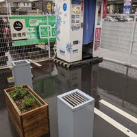 ホームセンターコーナン 堺高須店 Mobiliario Utensilios ホームセンターコーナン 堺高須店 Mobiliario Utensilios