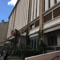 Prefecture Des Bouches Du Rhone Castellane 0 Tips