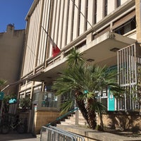 Prefecture Des Bouches Du Rhone Castellane 0 Tips