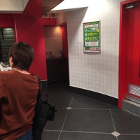 ビッグエコー 五反田東口駅前店 品川区 Da Karaoke Box ビッグエコー 五反田東口駅前店 品川区 Da Karaoke Box