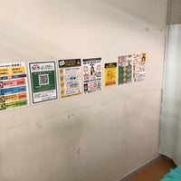 ほぐし処 りらくーかん 伏見本店 中区 中区栄1丁目5 8 ほぐし処 りらくーかん 伏見本店 中区 中区栄1丁目5 8