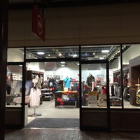 ビクトリノックス 土岐プレミアムアウトレット店 Victorinox 29人の訪問者