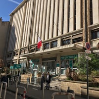 Prefecture Des Bouches Du Rhone Castellane 0 Tips