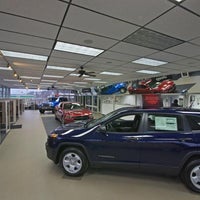 Ron Lewis Jeep >> Ron Lewis Chrysler Dodge Jeep Ram Pleasant Hills Auto Ron Lewis Jeep >> Ron Lewis Chrysler Dodge Jeep Ram Pleasant Hills Auto