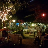 Memedin Yeri Kas Restaurant Reviews Photos Phone Number Tripadvisor