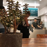 Photo taken at sweetgreen by Mesh A. on 9/17/2018