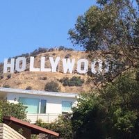 Photo taken at Wilton At Hollywood by Oleg B. on 6/22/2014
