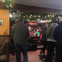 Photo taken at Molloy&amp;#39;s by Paul R. on 12/28/2018