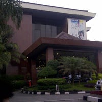 20 Alamat Bank Btn Pusat - Info Dana Tunai