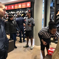 What's Happening | Foot Locker Italy