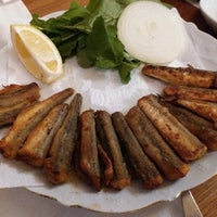 bahcesehir balik evi esenkent esenkent 1 tip from 41 visitors bahcesehir balik evi esenkent esenkent 1 tip from 41 visitors