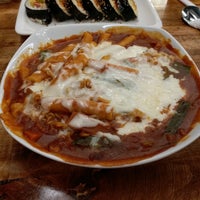 sopung basaksehir sulyeman celebi cad