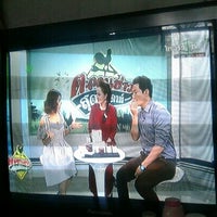 à¹„à¸—à¸¢à¸£ à¸à¸— à¸§ Thairath Tv Phaya Thai à¸ˆà¸• à¸ˆ à¸à¸£ à¸à¸£ à¸‡à¹€à¸—à¸žà¸¡à¸«à¸²à¸™à¸„à¸£