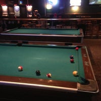 11/26/2012にBilly H.が915 Sports Bar &amp;amp; Billiardsで撮った写真