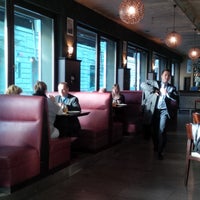 Photo taken at Bellberry | Music club, bar &amp;amp; restaurant by Anton C. on 12/6/2012