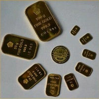 Tokomas Gadjah Jl Dr Rajiman 75 Solo