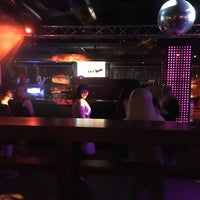 old cock lappeenranta Sexy emos tube galore