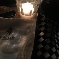 Photo taken at Portucho by Jéssica A. on 2/17/2019